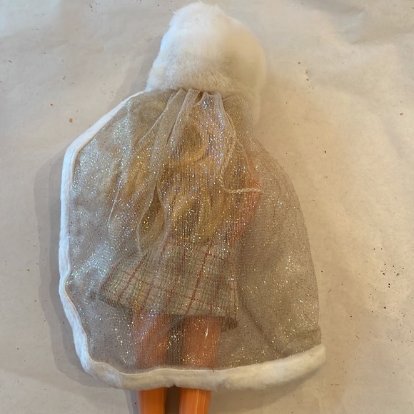 Mattel nutcracker head - Picture 2 of 3